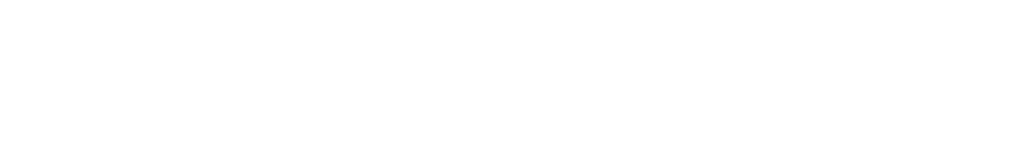 Right Click IT Solutions logo